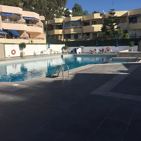 Bienvenidos Al Sur Apartamento