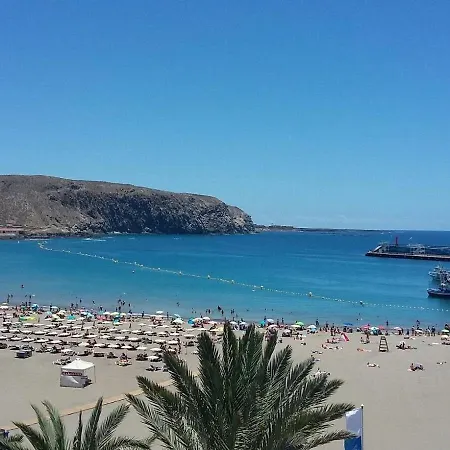 Bienvenidos Al Sur *